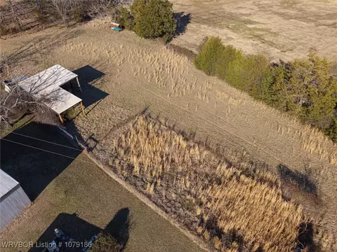 3072 Shaver Rd, Paris, AR 72855 photo 41