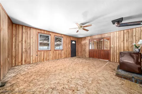 3072 Shaver Rd, Paris, AR 72855 photo 16