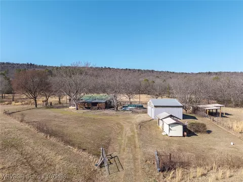 3072 Shaver Rd, Paris, AR 72855 photo 30