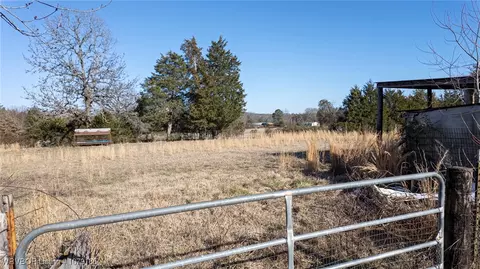 3072 Shaver Rd, Paris, AR 72855 photo 26