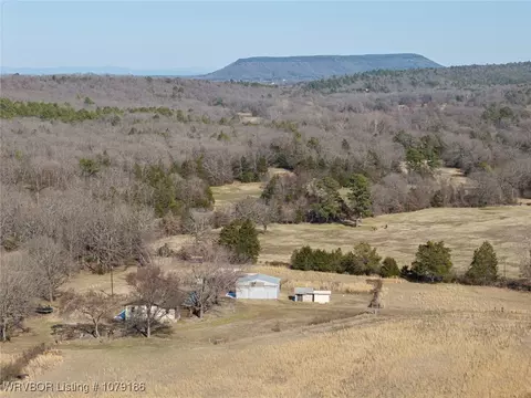 3072 Shaver Rd, Paris, AR 72855 photo 37