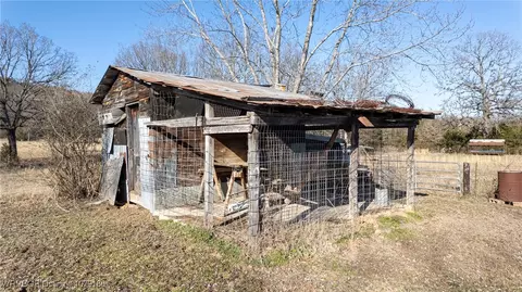 3072 Shaver Rd, Paris, AR 72855 photo 25