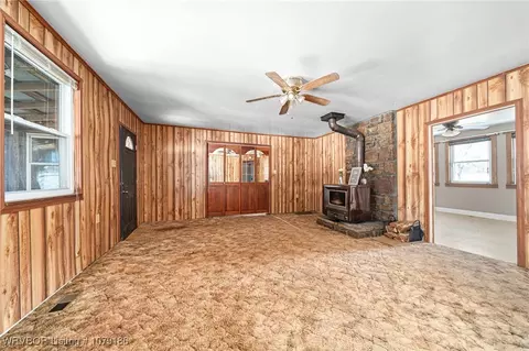 3072 Shaver Rd, Paris, AR 72855 photo 15