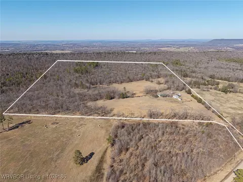 3072 Shaver Rd, Paris, AR 72855 photo 43