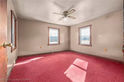 3072 Shaver Rd, Paris, AR 72855 photo 21