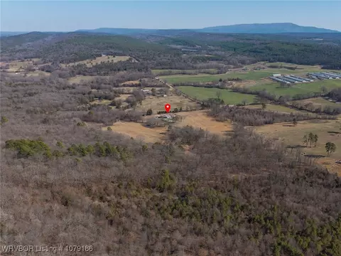 3072 Shaver Rd, Paris, AR 72855 photo 28