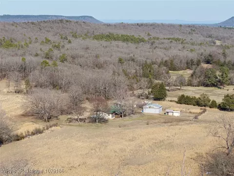 3072 Shaver Rd, Paris, AR 72855 photo 50