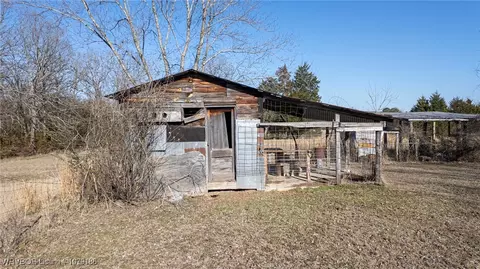 3072 Shaver Rd, Paris, AR 72855 photo 35