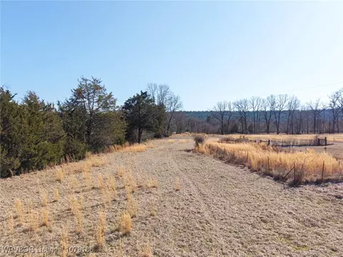 3072 Shaver Rd, Paris, AR 72855 photo 32