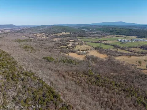 3072 Shaver Rd, Paris, AR 72855 photo 8
