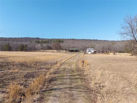 3072 Shaver Rd, Paris, AR 72855 photo 42