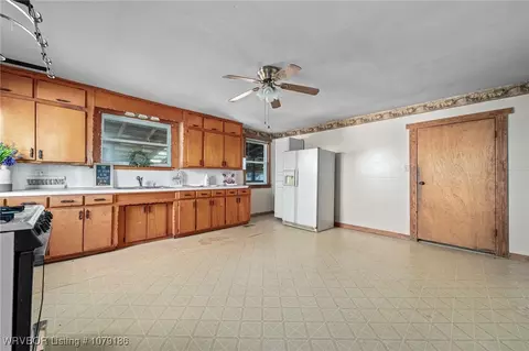 3072 Shaver Rd, Paris, AR 72855 photo 19