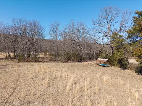 3072 Shaver Rd, Paris, AR 72855 photo 39