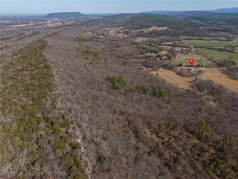 3072 Shaver Rd, Paris, AR 72855 photo 46