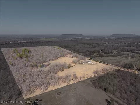 3072 Shaver Rd, Paris, AR 72855 photo 44