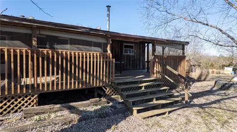 3072 Shaver Rd, Paris, AR 72855 photo 24