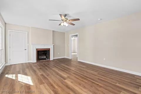 135 N 39th St, Fort Smith, AR 72903 photo 7