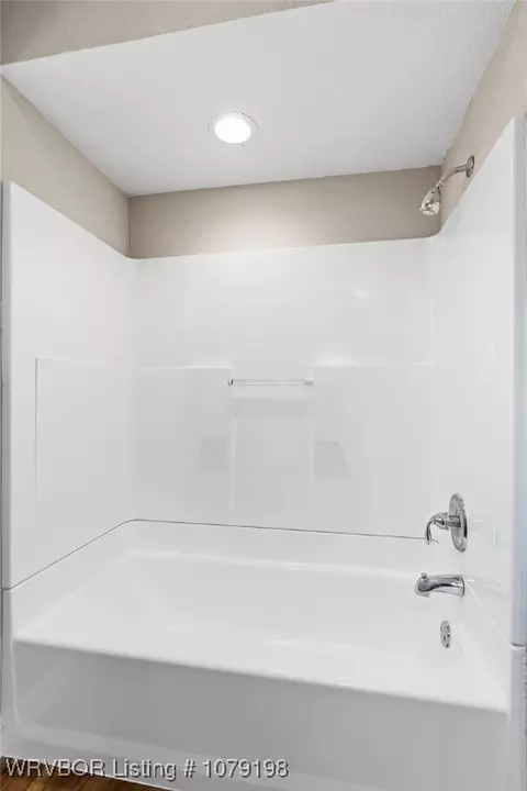 135 N 39th St, Fort Smith, AR 72903 photo 29