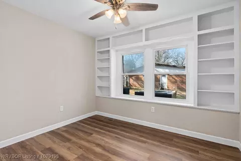 135 N 39th St, Fort Smith, AR 72903 photo 26