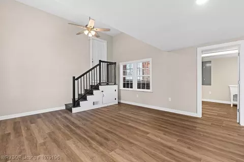 135 N 39th St, Fort Smith, AR 72903 photo 16