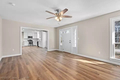 135 N 39th St, Fort Smith, AR 72903 photo 9