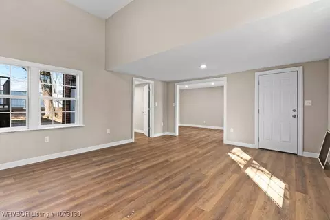 135 N 39th St, Fort Smith, AR 72903 photo 17
