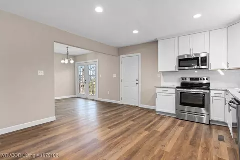 135 N 39th St, Fort Smith, AR 72903 photo 11