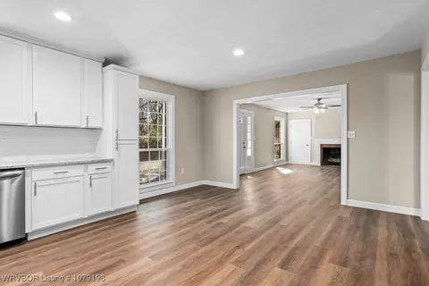 135 N 39th St, Fort Smith, AR 72903 photo 12