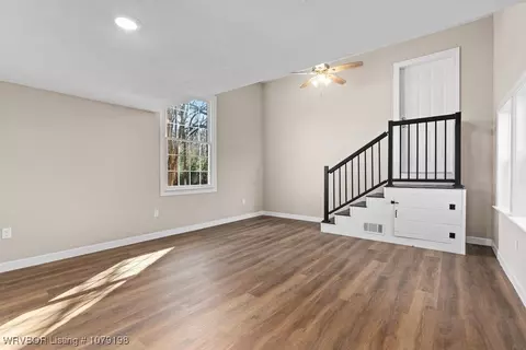 135 N 39th St, Fort Smith, AR 72903 photo 15