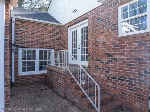 135 N 39th St, Fort Smith, AR 72903 photo 37