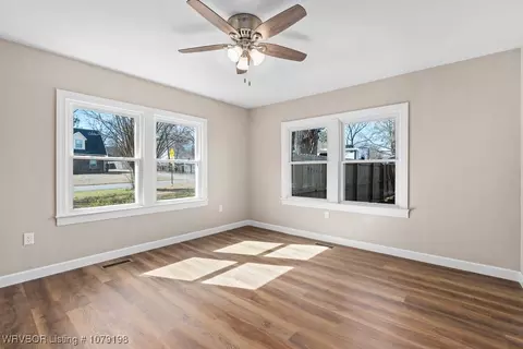 135 N 39th St, Fort Smith, AR 72903 photo 30