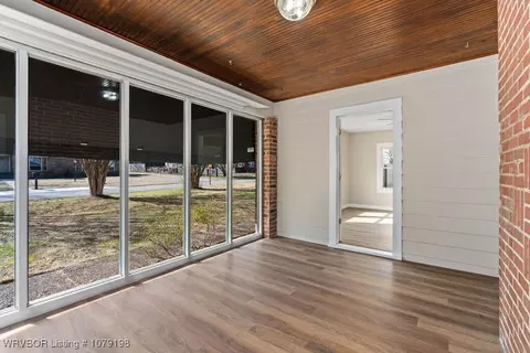 135 N 39th St, Fort Smith, AR 72903 photo 34