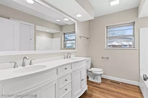 135 N 39th St, Fort Smith, AR 72903 photo 28