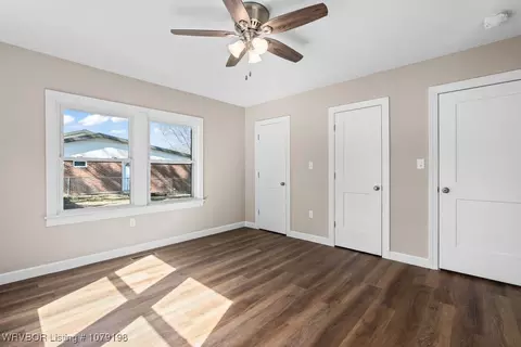 135 N 39th St, Fort Smith, AR 72903 photo 31