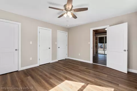 135 N 39th St, Fort Smith, AR 72903 photo 32
