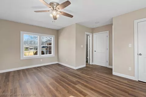 135 N 39th St, Fort Smith, AR 72903 photo 24