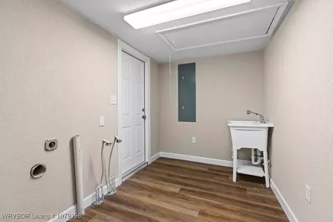 135 N 39th St, Fort Smith, AR 72903 photo 18