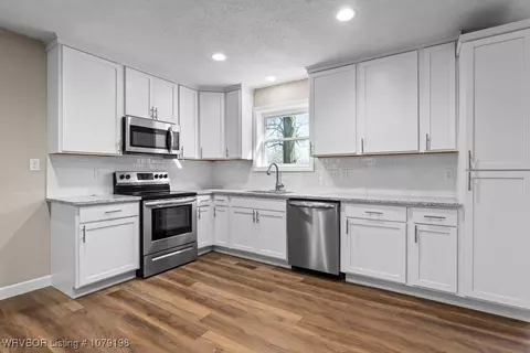 135 N 39th St, Fort Smith, AR 72903 photo 10