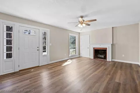 135 N 39th St, Fort Smith, AR 72903 photo 6