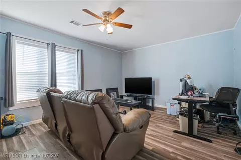 3313 Neis St, Fort Smith, AR 72904 photo 3