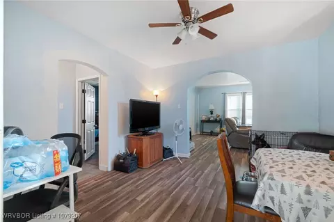 3313 Neis St, Fort Smith, AR 72904 photo 5