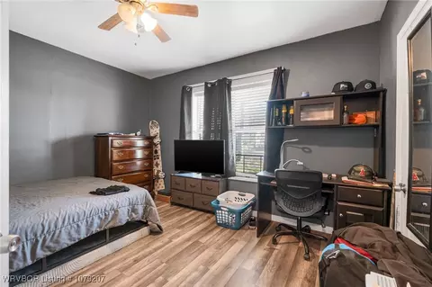 3313 Neis St, Fort Smith, AR 72904 photo 14