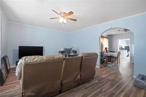 3313 Neis St, Fort Smith, AR 72904 photo 4