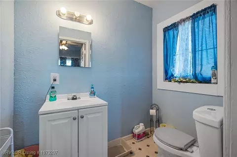 3313 Neis St, Fort Smith, AR 72904 photo 18