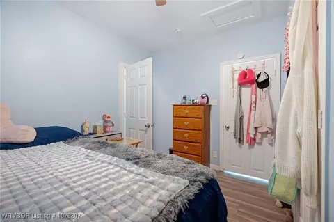 3313 Neis St, Fort Smith, AR 72904 photo 21