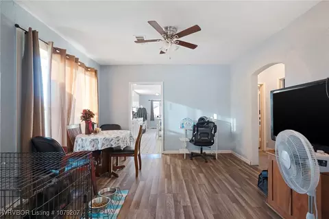 3313 Neis St, Fort Smith, AR 72904 photo 6