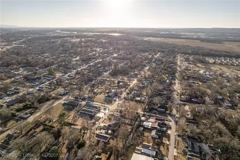 3313 Neis St, Fort Smith, AR 72904 photo 30