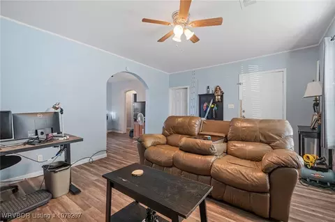 3313 Neis St, Fort Smith, AR 72904 photo 2