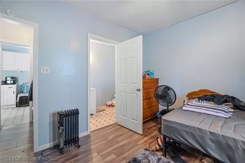 3313 Neis St, Fort Smith, AR 72904 photo 13