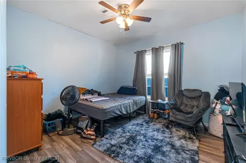 3313 Neis St, Fort Smith, AR 72904 photo 15